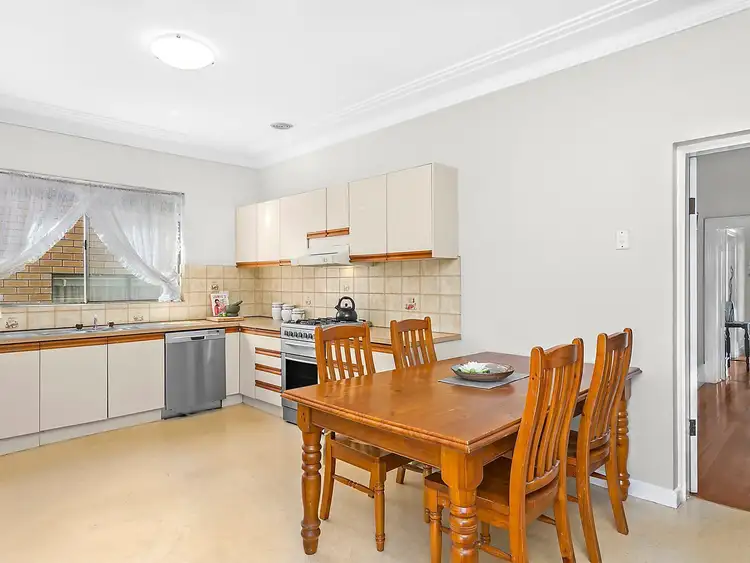Third view of Homely house listing, 34 Prospect Street, Carlton NSW 2218