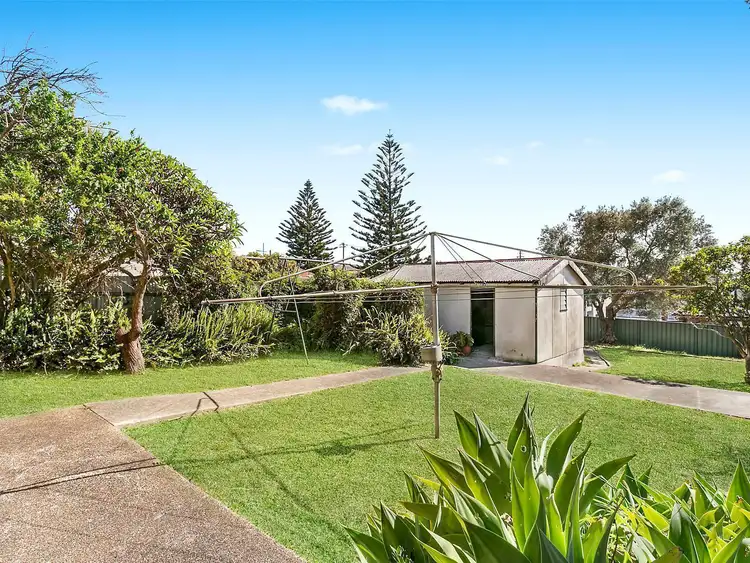 Fourth view of Homely house listing, 34 Prospect Street, Carlton NSW 2218
