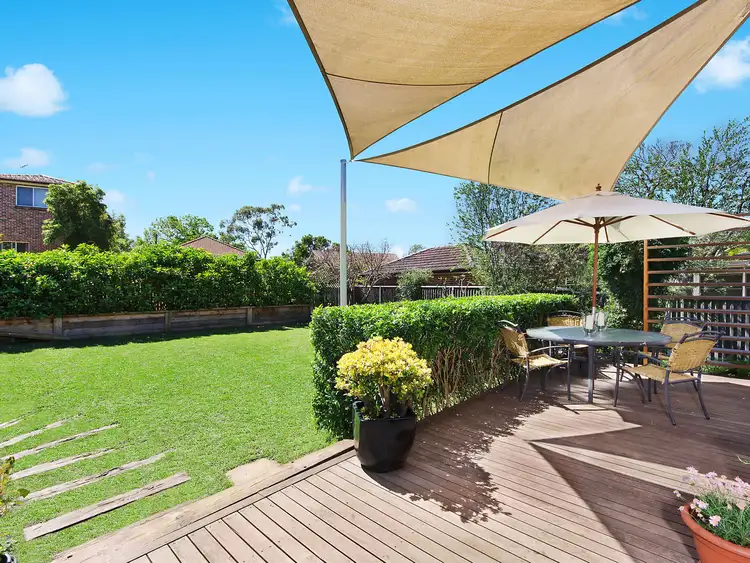 Main view of Homely house listing, 262 West Street, Carlton NSW 2218