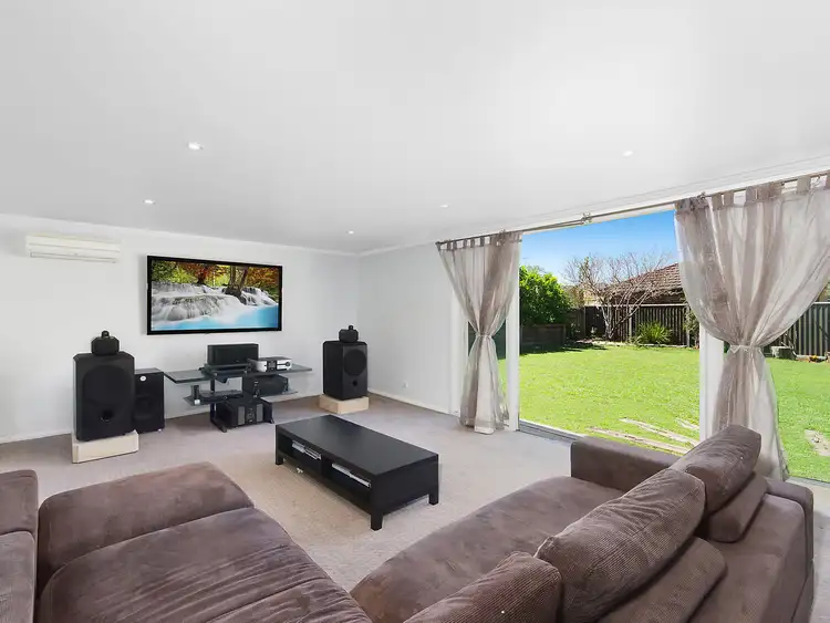 Third view of Homely house listing, 262 West Street, Carlton NSW 2218