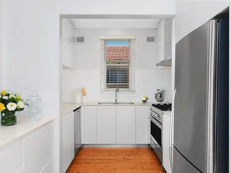 Fourth view of Homely house listing, 262 West Street, Carlton NSW 2218