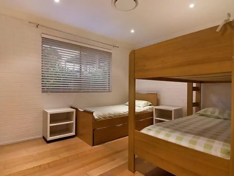 Sixth view of Homely house listing, 133 Alcorn Street, Suffolk Park NSW 2481