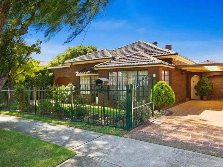 Second view of Homely house listing, 37 Henson Street, Brighton-le-sands NSW 2216