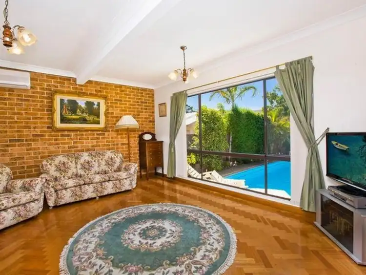 Third view of Homely house listing, 37 Henson Street, Brighton-le-sands NSW 2216