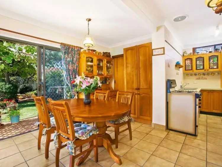 Fourth view of Homely house listing, 37 Henson Street, Brighton-le-sands NSW 2216