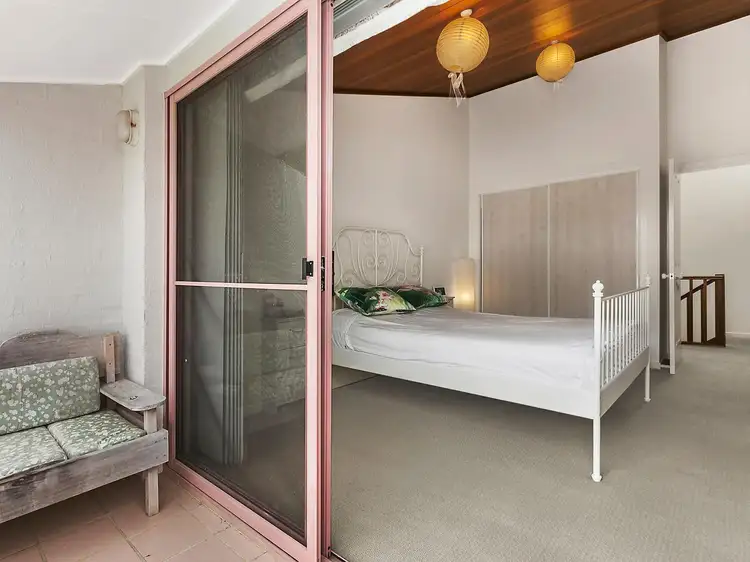 Fourth view of Homely townhouse listing, 5/44 Armstrong Street, Suffolk Park NSW 2481