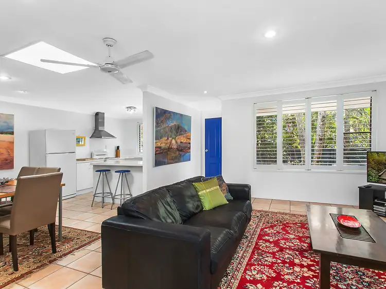 3/2 Bryce Street, Suffolk Park NSW 2481