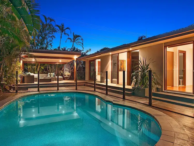 156 Alcorn Street, Suffolk Park NSW 2481