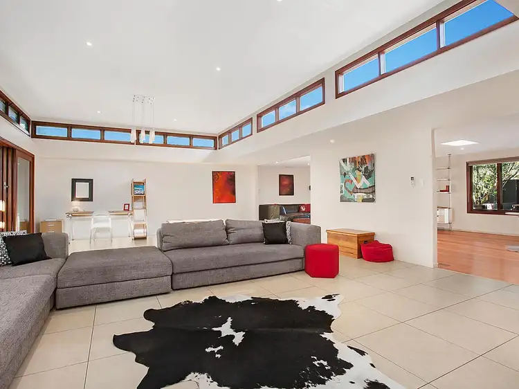Third view of Homely house listing, 156 Alcorn Street, Suffolk Park NSW 2481
