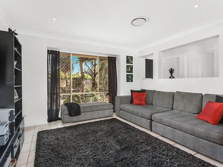 Third view of Homely house listing, 23 Clifford Street, Suffolk Park NSW 2481