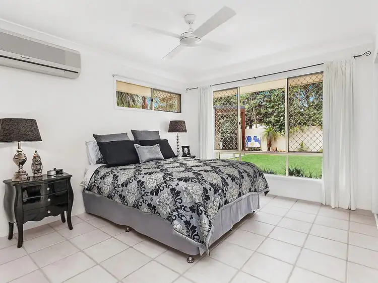 Fifth view of Homely house listing, 23 Clifford Street, Suffolk Park NSW 2481