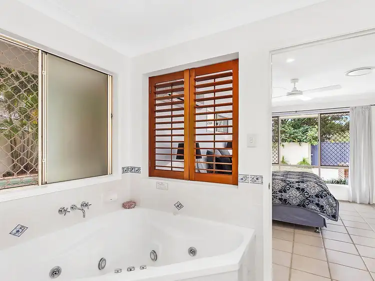 Sixth view of Homely house listing, 23 Clifford Street, Suffolk Park NSW 2481