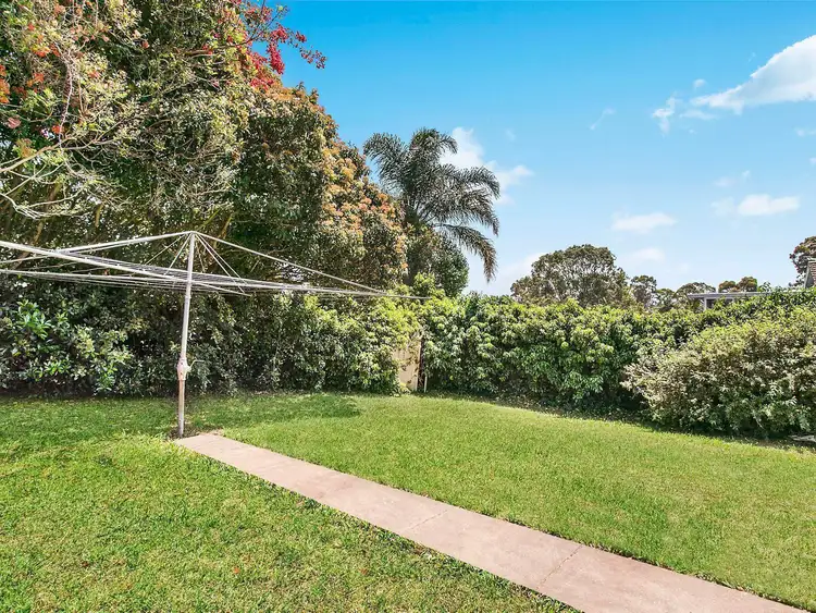 Third view of Homely house listing, 43 Coachwood Avenue, Bradbury NSW 2560