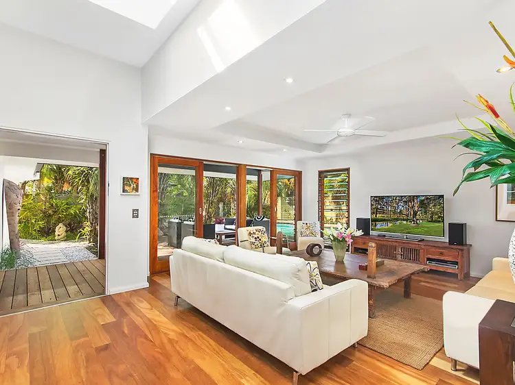 86 Alcorn Street, Suffolk Park NSW 2481
