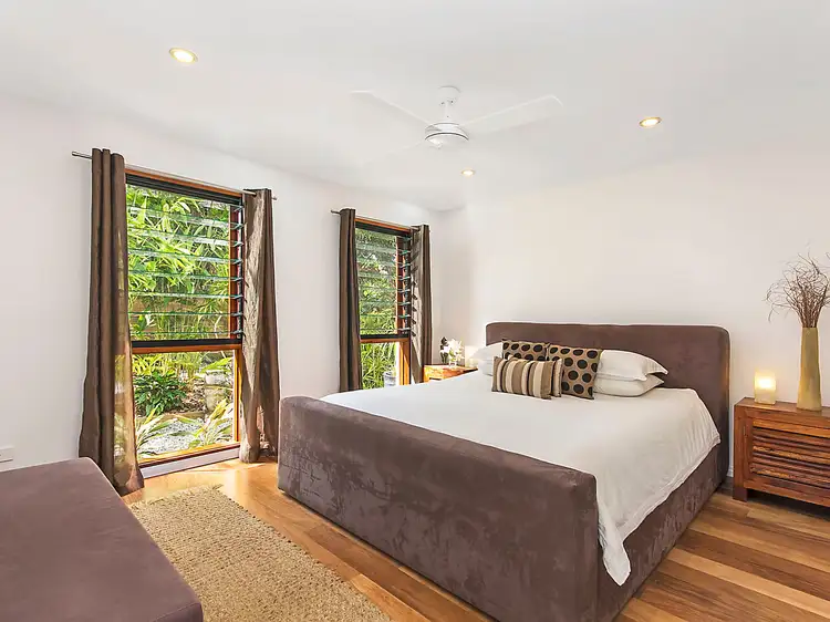 Third view of Homely house listing, 86 Alcorn Street, Suffolk Park NSW 2481