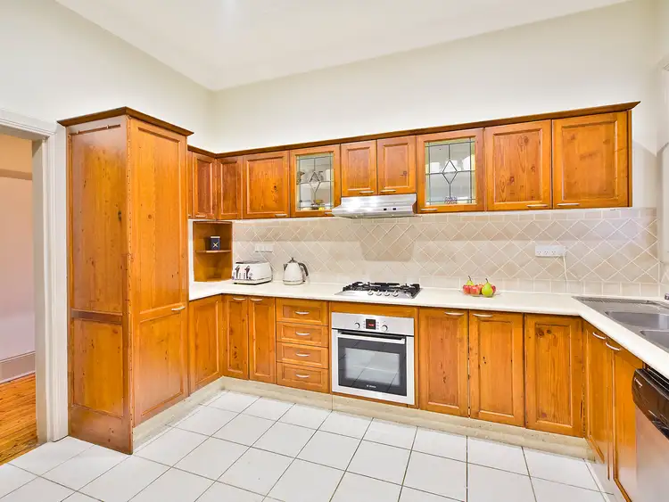 Third view of Homely house listing, 121 Old Northern Road, Baulkham Hills NSW 2153