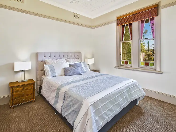 Fourth view of Homely house listing, 121 Old Northern Road, Baulkham Hills NSW 2153