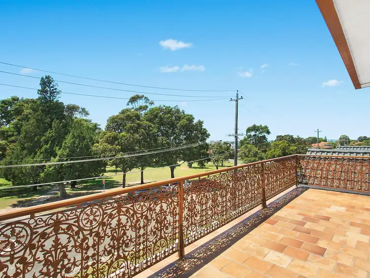 Fourth view of Homely house listing, 2 Seaforth Street, Bexley NSW 2207
