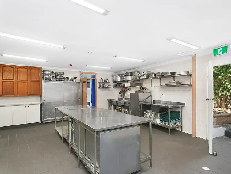 Fifth view of Homely house listing, 2 Seaforth Street, Bexley NSW 2207