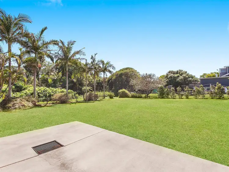 Second view of Homely land listing, 2/21 Marvell Street, Byron Bay NSW 2481
