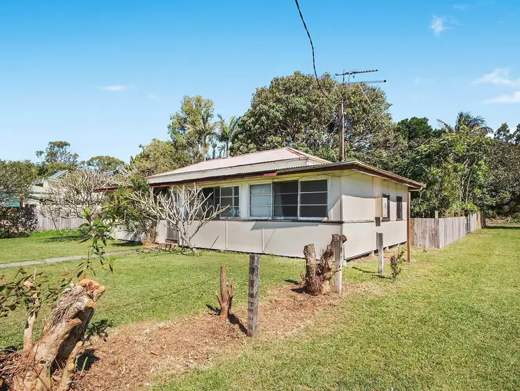 Second view of Homely house listing, 40 Byron Street, Byron Bay NSW 2481