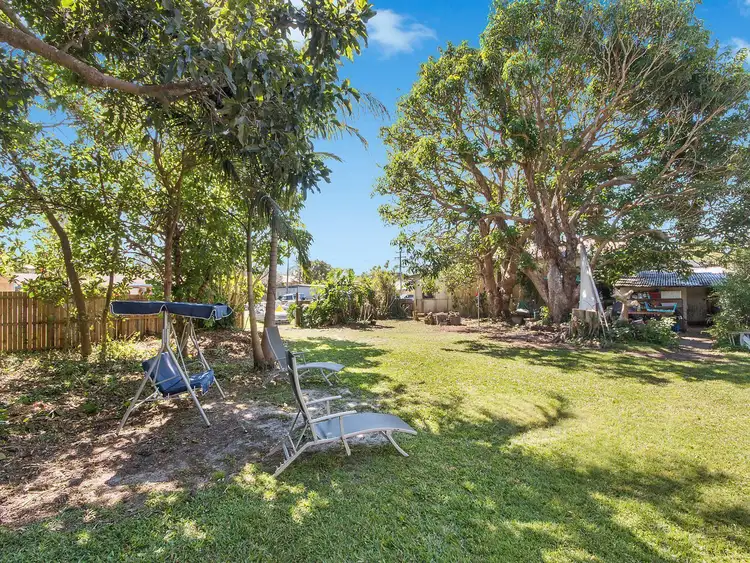 Third view of Homely house listing, 40 Byron Street, Byron Bay NSW 2481