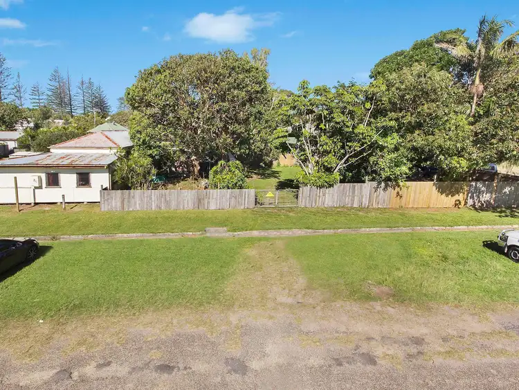 Fourth view of Homely house listing, 40 Byron Street, Byron Bay NSW 2481