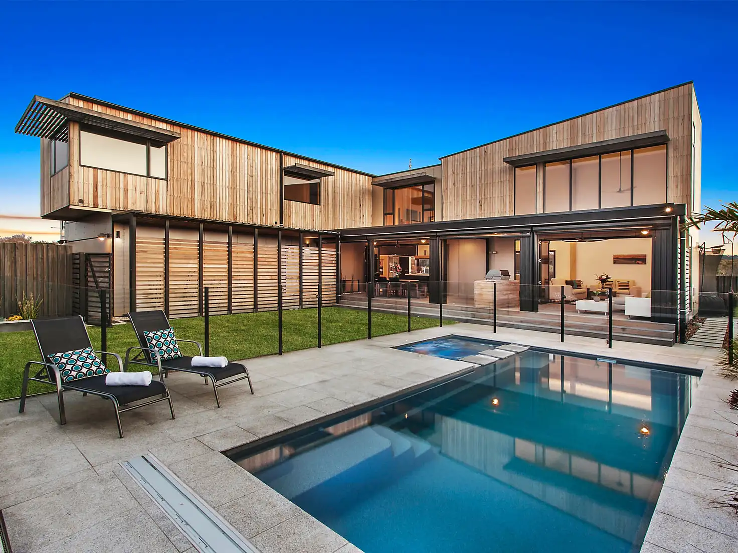 Main view of Homely house listing, 3/1 Border Street, Byron Bay NSW 2481