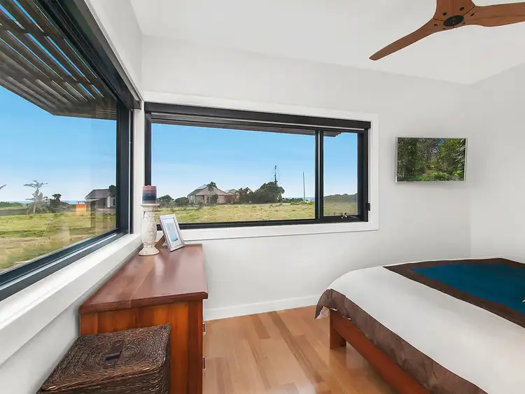Fifth view of Homely house listing, 3/1 Border Street, Byron Bay NSW 2481