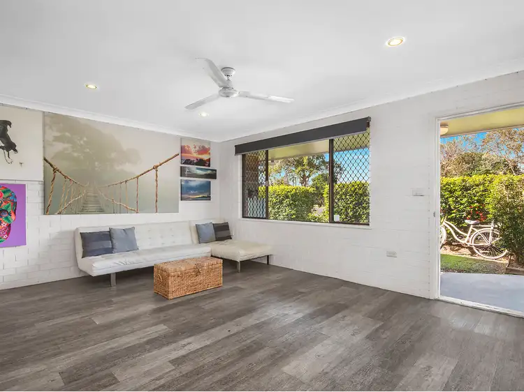 Main view of Homely villa listing, 3/32 Tennyson Street, Byron Bay NSW 2481