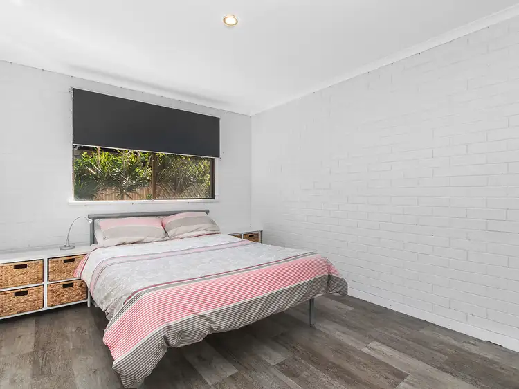 Third view of Homely villa listing, 3/32 Tennyson Street, Byron Bay NSW 2481