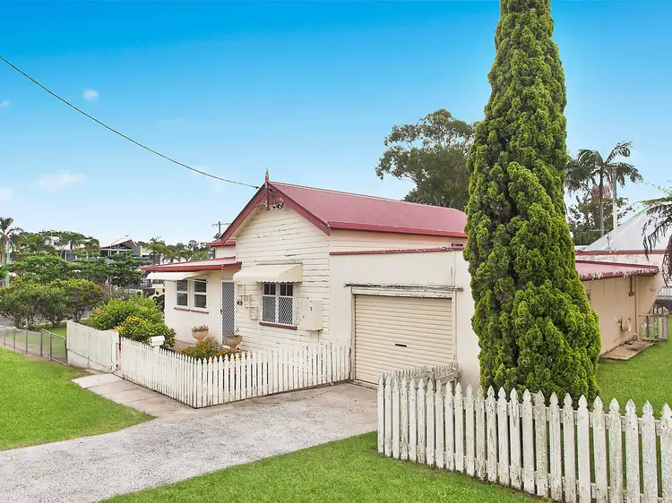 Second view of Homely house listing, 5 Ruskin Street, Byron Bay NSW 2481