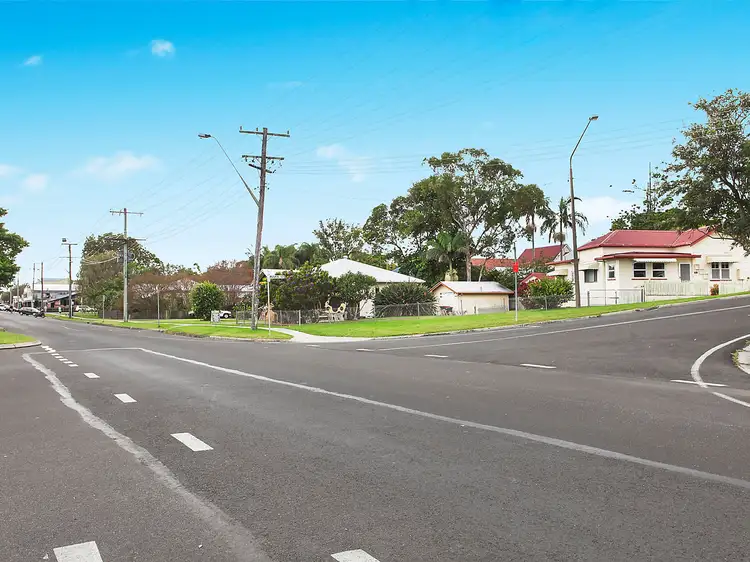 Third view of Homely house listing, 5 Ruskin Street, Byron Bay NSW 2481