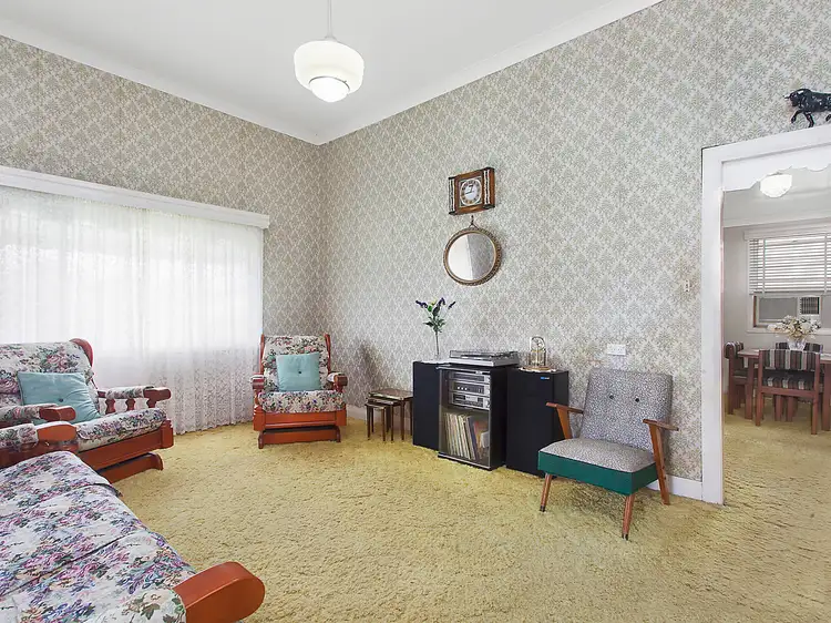 Fourth view of Homely house listing, 5 Ruskin Street, Byron Bay NSW 2481
