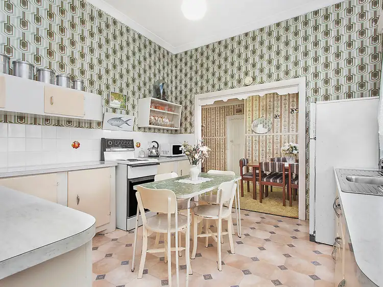 Fifth view of Homely house listing, 5 Ruskin Street, Byron Bay NSW 2481
