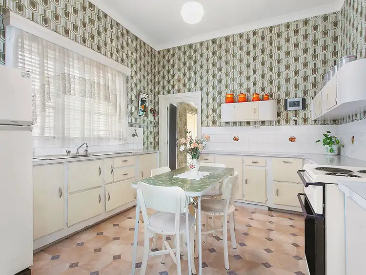 Sixth view of Homely house listing, 5 Ruskin Street, Byron Bay NSW 2481