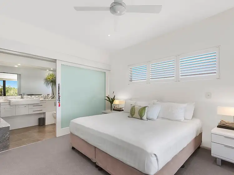 Fourth view of Homely apartment listing, 2/11 Marvell Street, Byron Bay NSW 2481