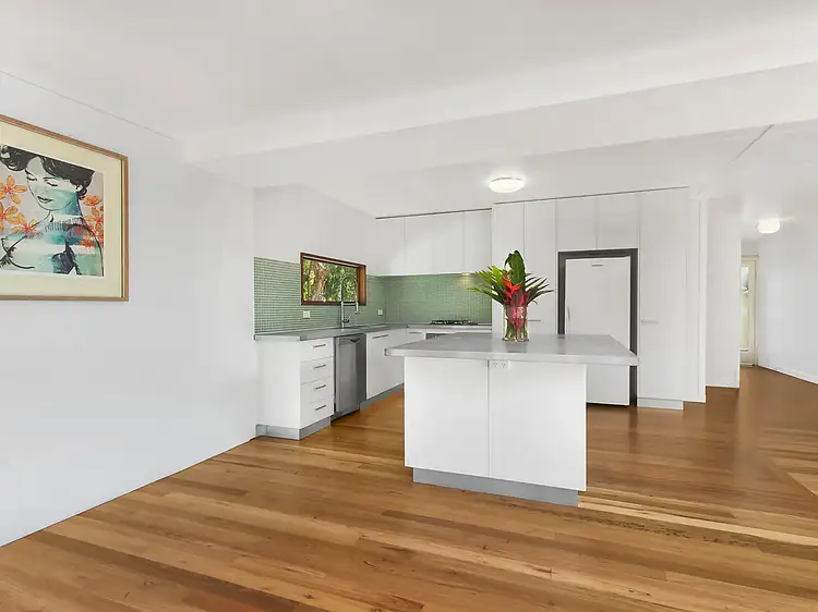 Third view of Homely house listing, 4 Mackay Street, Byron Bay NSW 2481