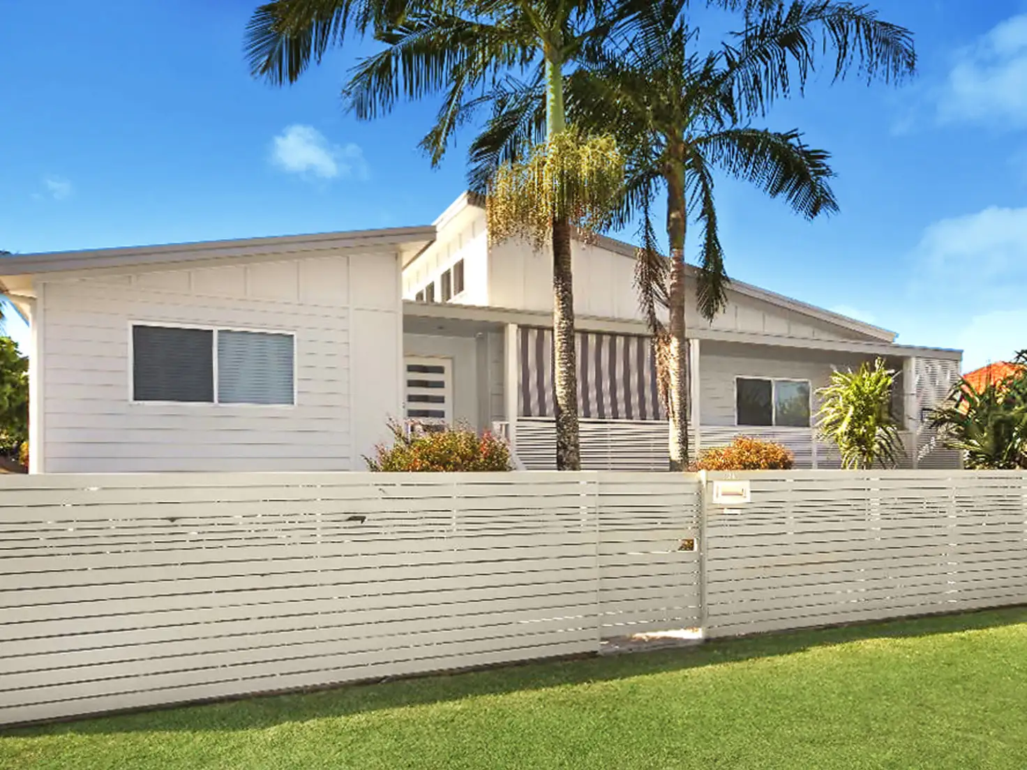 Main view of Homely house listing, 21 Marvell Street, Byron Bay NSW 2481