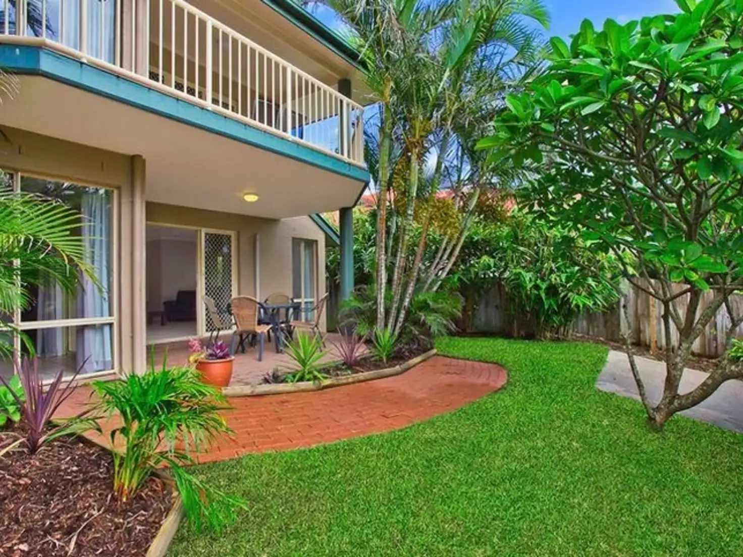 Main view of Homely apartment listing, 5/41 Shirley Street, Byron Bay NSW 2481