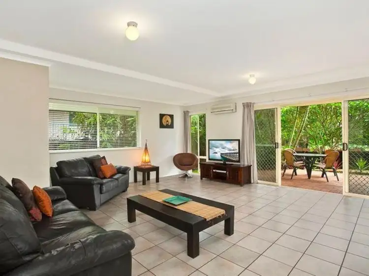 Second view of Homely apartment listing, 5/41 Shirley Street, Byron Bay NSW 2481