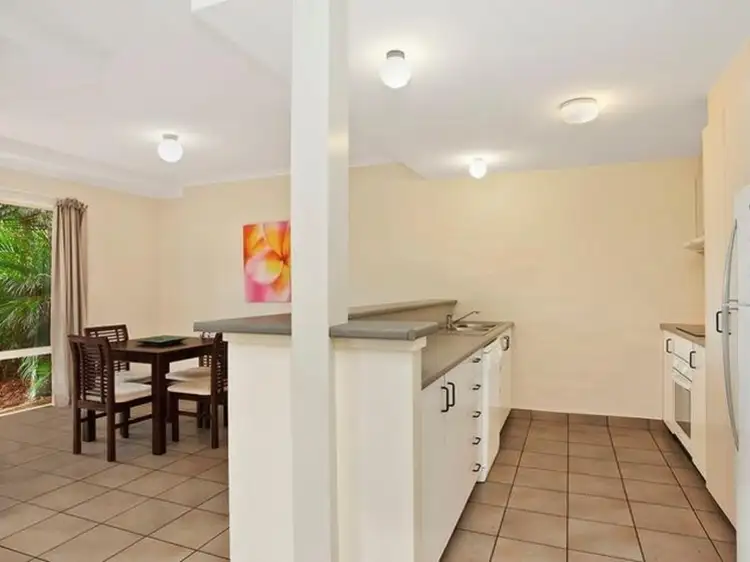Fourth view of Homely apartment listing, 5/41 Shirley Street, Byron Bay NSW 2481