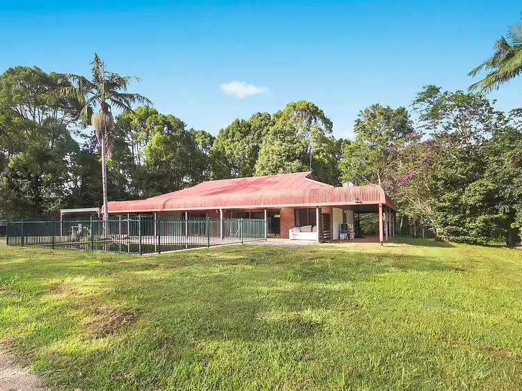 Third view of Homely house listing, 12 & 2-10 Leslie Street, Bangalow NSW 2479