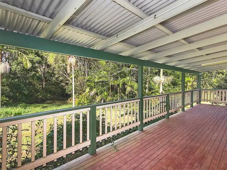 Fourth view of Homely house listing, 12 & 2-10 Leslie Street, Bangalow NSW 2479