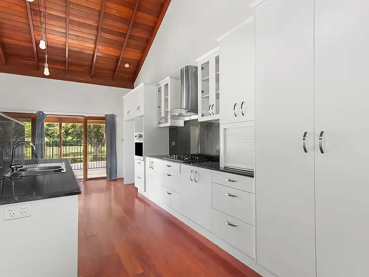 Fifth view of Homely house listing, 12 & 2-10 Leslie Street, Bangalow NSW 2479
