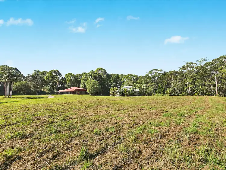 Sixth view of Homely house listing, 12 & 2-10 Leslie Street, Bangalow NSW 2479