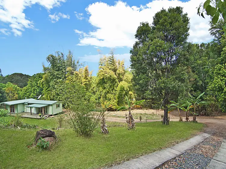 Fourth view of Homely rural property listing, 37 Bulgarra Road, Wilsons Creek NSW 2482
