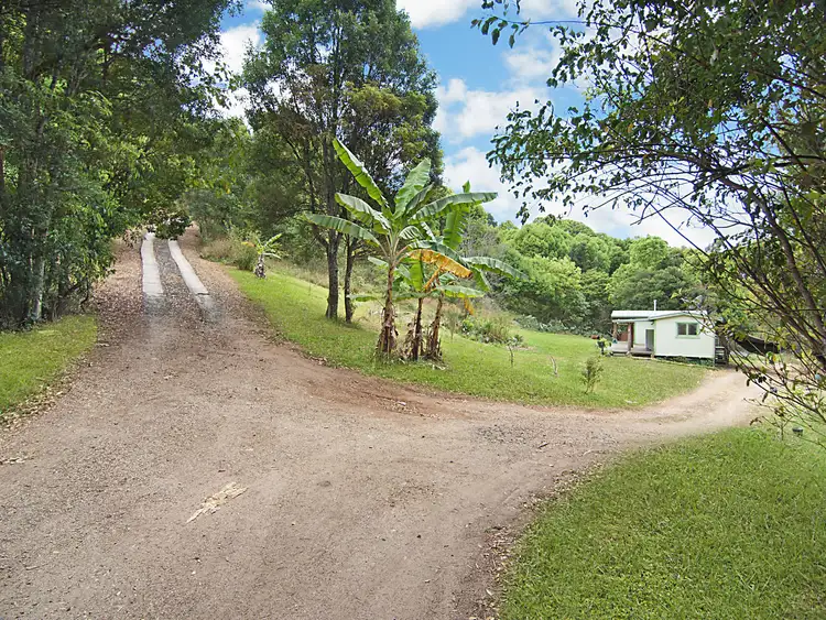 Fifth view of Homely rural property listing, 37 Bulgarra Road, Wilsons Creek NSW 2482