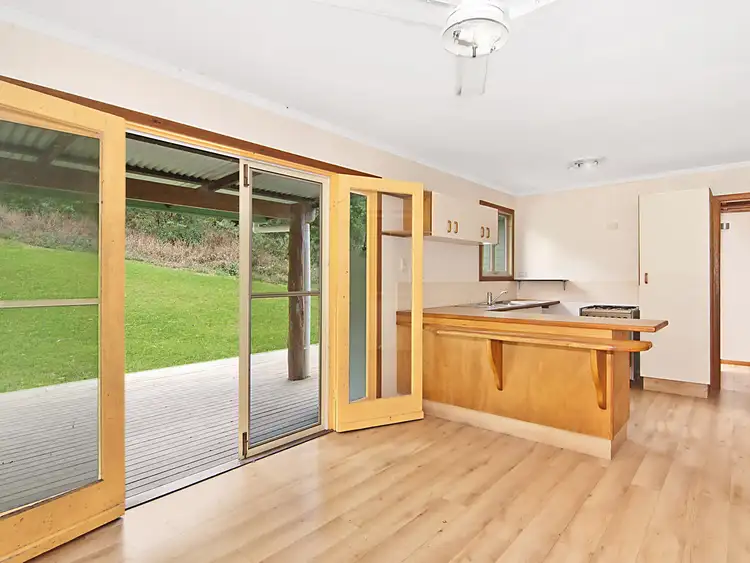 Sixth view of Homely rural property listing, 37 Bulgarra Road, Wilsons Creek NSW 2482