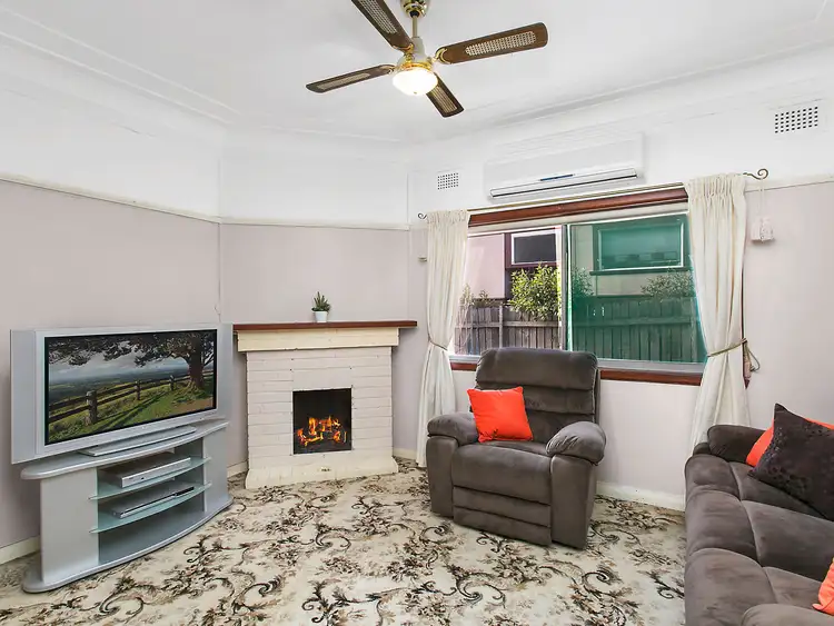 Second view of Homely house listing, 38 Ada Street, Bexley NSW 2207